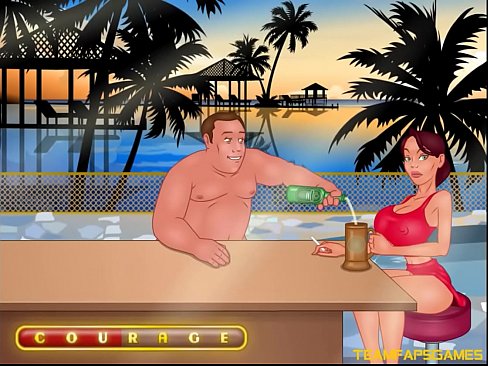 ❤️ pēpē lāʻau kolo ma ka hale hoʻokipa bdsm ❌ Anal porn ma haw.ru-pp.ru ❤